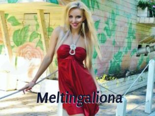 Meltingaliona