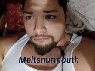 Meltsnurmouth