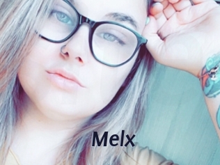 Melx