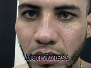 Men_fitness