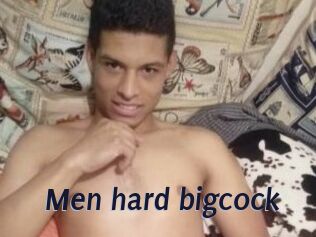 Men_hard_bigcock