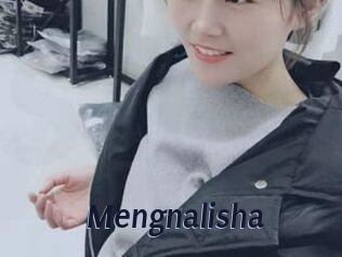 Mengnalisha