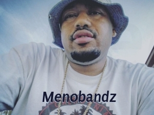 Menobandz