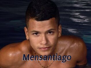 Mensantiago