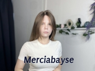 Merciabayse