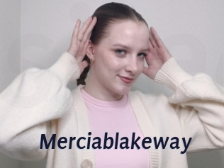 Merciablakeway