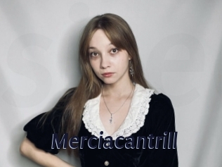 Merciacantrill