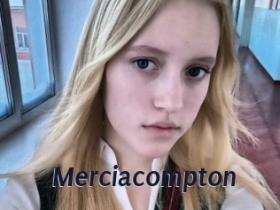 Merciacompton