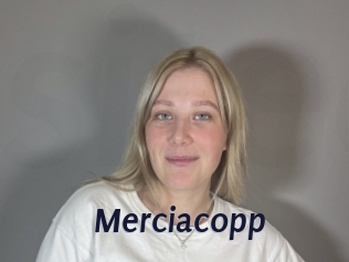 Merciacopp