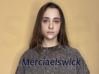 Merciaelswick