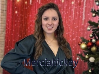 Merciahickey