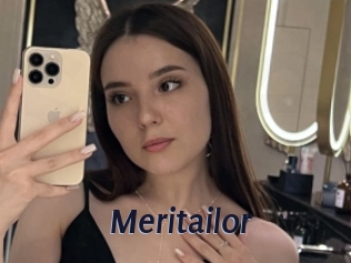 Meritailor