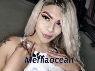 Merliaocean