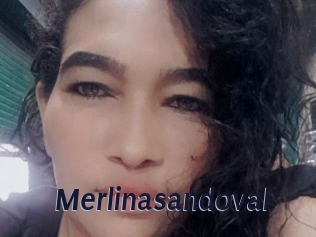 Merlinasandoval