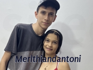 Merlthiandantoni