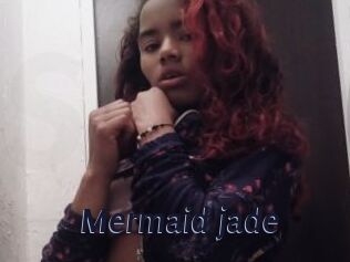 Mermaid_jade