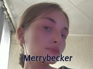 Merrybecker