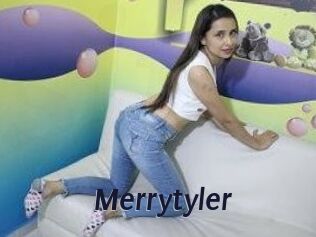 Merrytyler