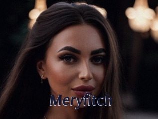 Meryfitch