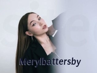 Merylbattersby