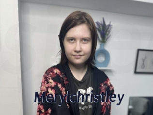 Merylchristley