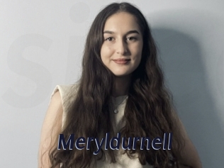 Meryldurnell