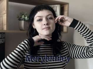 Merylemley