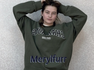 Merylfurr