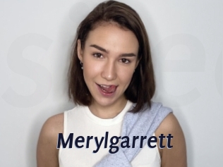 Merylgarrett