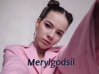 Merylgodsil