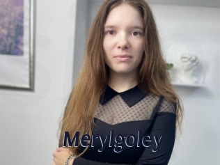 Merylgoley