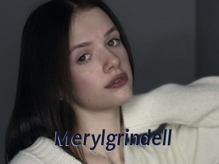 Merylgrindell