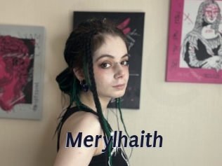 Merylhaith