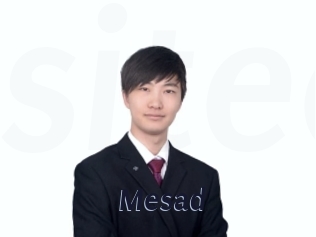 Mesad