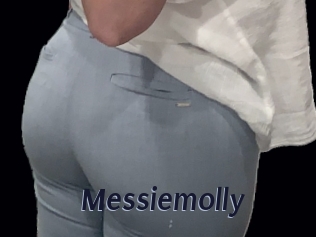 Messiemolly