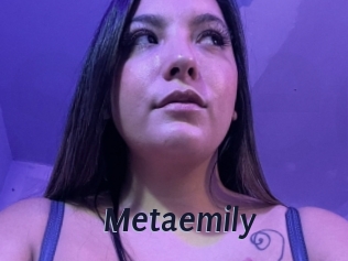 Metaemily