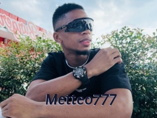 Metteo777