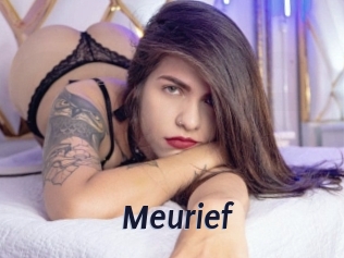 Meurief