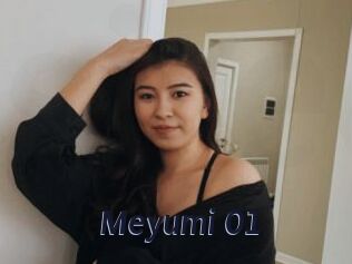 Meyumi_01