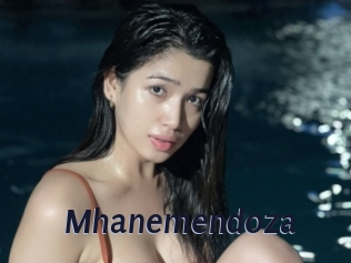 Mhanemendoza