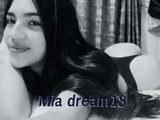 Mia_dream18