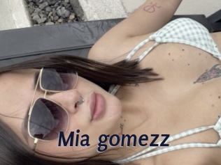 Mia_gomezz