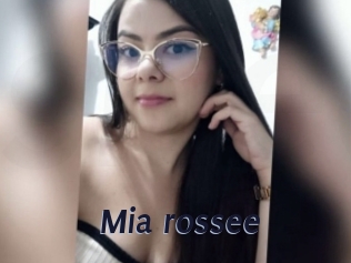 Mia_rossee