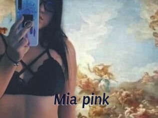 Mia_pink