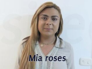 Mia_roses