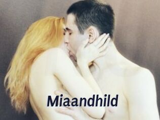 Miaandhild