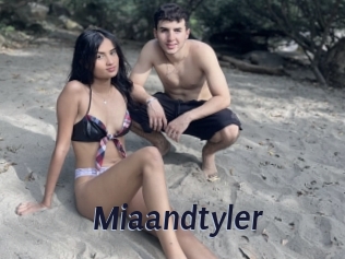 Miaandtyler