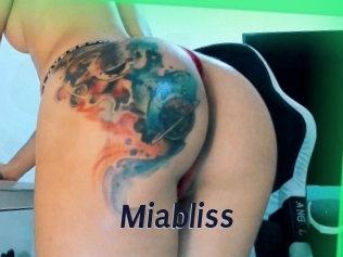 Miabliss