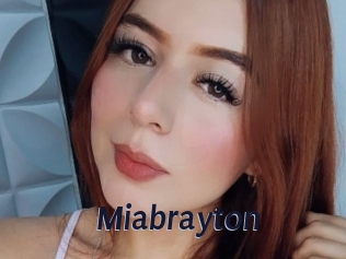 Miabrayton