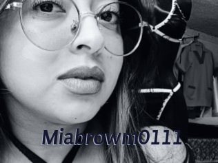 Miabrowm0111